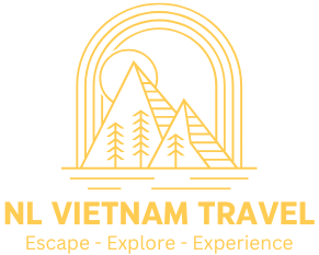 Welcome to NL Vietnam Travel | The best travel company in Vietnam